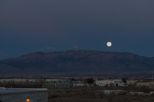 20201229Moon011.jpg
